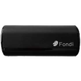 Fondi Razor Pad Series 3500mAh P301